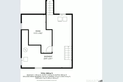 32 Dawes Avenue, Hamden, CT 06517 - Photo 32