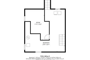 32 Dawes Ave, Hamden, CT 06517 - Photo 32