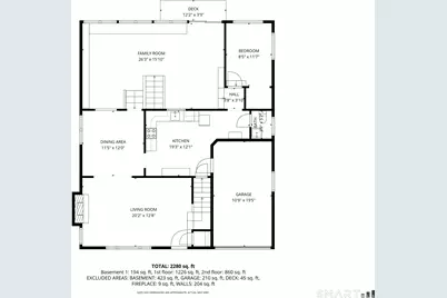 32 Dawes Avenue, Hamden, CT 06517 - Photo 4