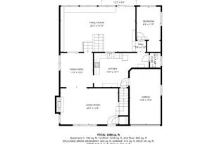 32 Dawes Ave, Hamden, CT 06517 - Photo 4