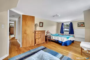 32 Dawes Ave, Hamden, CT 06517 - Photo 28