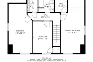 32 Dawes Ave, Hamden, CT 06517 - Photo 22