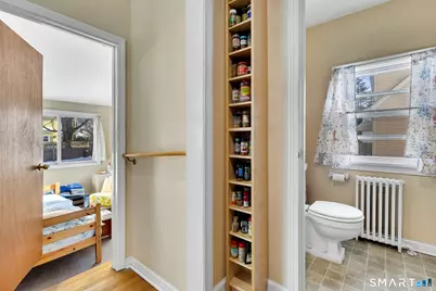 32 Dawes Avenue, Hamden, CT 06517 - Photo 14