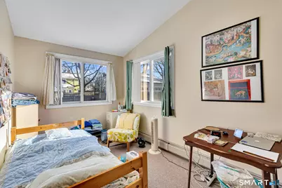 32 Dawes Avenue, Hamden, CT 06517 - Photo 16