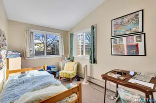 32 Dawes Ave, Hamden, CT 06517 - Photo 16