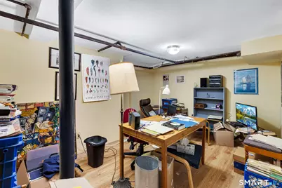 32 Dawes Avenue, Hamden, CT 06517 - Photo 34