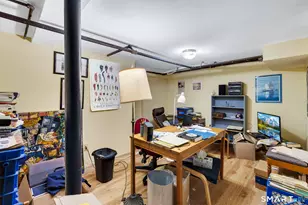 32 Dawes Ave, Hamden, CT 06517 - Photo 34