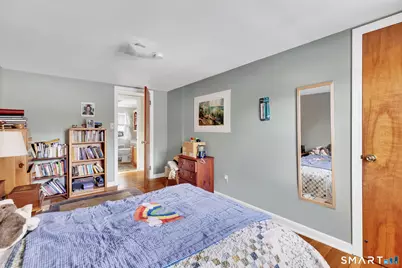 32 Dawes Avenue, Hamden, CT 06517 - Photo 26