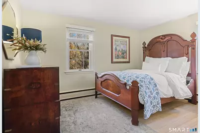 10 Reimer Road, Westport, CT 06880 - Photo 24