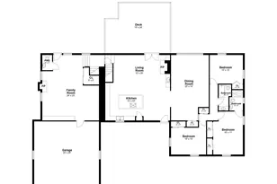 10 Reimer Rd, Westport, CT 06880 - Photo 40