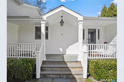 10 Reimer Road, Westport, CT 06880 - Photo 32