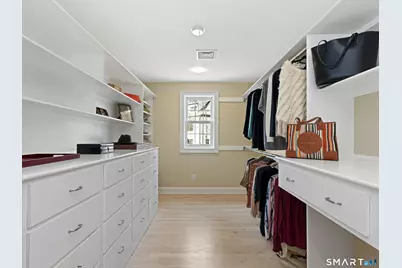 10 Reimer Road, Westport, CT 06880 - Photo 14