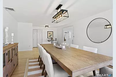 10 Reimer Road, Westport, CT 06880 - Photo 8