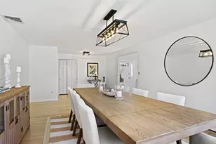 10 Reimer Rd, Westport, CT 06880 - Photo 8