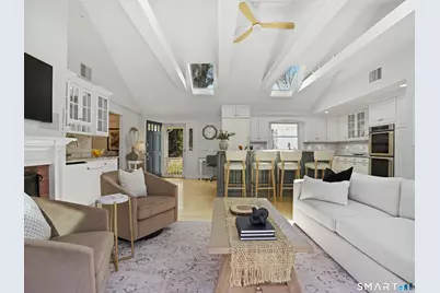 10 Reimer Road, Westport, CT 06880 - Photo 2