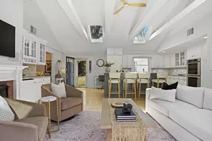 10 Reimer Rd, Westport, CT 06880 - Photo 2