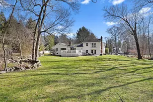 10 Reimer Rd, Westport, CT 06880 - Photo 36