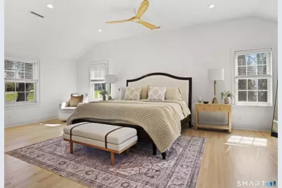 10 Reimer Road, Westport, CT 06880 - Photo 12