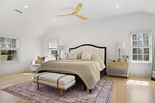 10 Reimer Rd, Westport, CT 06880 - Photo 12