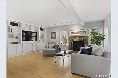 10 Reimer Road, Westport, CT 06880 - Photo 26