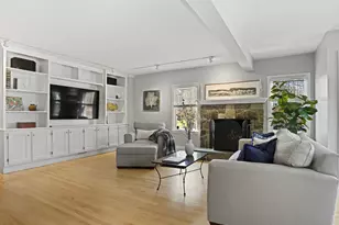 10 Reimer Rd, Westport, CT 06880 - Photo 26