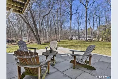 10 Reimer Road, Westport, CT 06880 - Photo 30