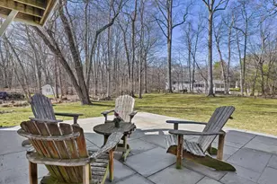 10 Reimer Rd, Westport, CT 06880 - Photo 30