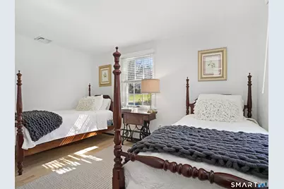 10 Reimer Road, Westport, CT 06880 - Photo 22