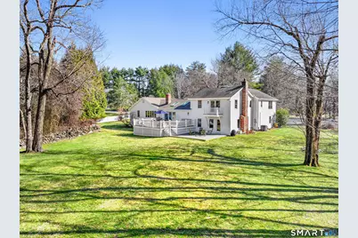 10 Reimer Road, Westport, CT 06880 - Photo 34