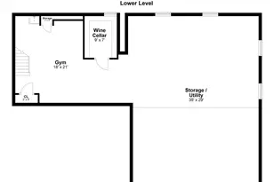 10 Reimer Rd, Westport, CT 06880 - Photo 38