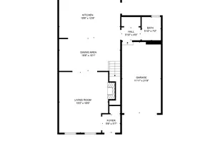 67 Boston Post Rd, Madison, CT 06443 - Photo 28