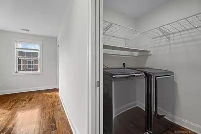 67 Boston Post Road #8, Madison, CT 06443 - Photo 26