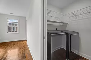 67 Boston Post Rd, Madison, CT 06443 - Photo 26