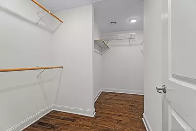 67 Boston Post Road #8, Madison, CT 06443 - Photo 24