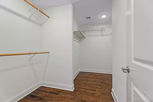 67 Boston Post Rd, Madison, CT 06443 - Photo 24