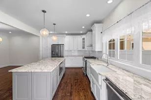 67 Boston Post Rd, Madison, CT 06443 - Photo 10