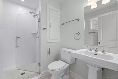 67 Boston Post Road #8, Madison, CT 06443 - Photo 4