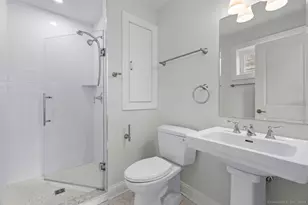 67 Boston Post Rd, Madison, CT 06443 - Photo 4