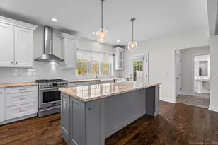 67 Boston Post Rd, Madison, CT 06443 - Photo 6