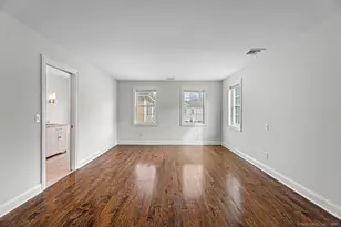 67 Boston Post Rd, Madison, CT 06443 - Photo 20