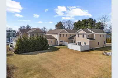 67 Boston Post Road #8, Madison, CT 06443 - Photo 30