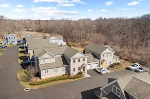 67 Boston Post Rd, Madison, CT 06443 - Photo 32