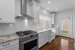 67 Boston Post Rd, Madison, CT 06443 - Photo 12