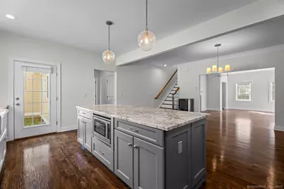 67 Boston Post Road #8, Madison, CT 06443 - Photo 8