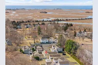 67 Boston Post Road #8, Madison, CT 06443 - Photo 34