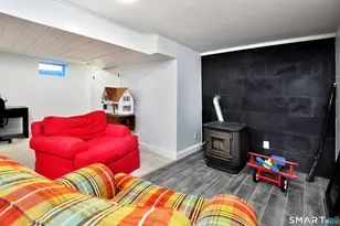 456 Plainville Ave, Farmington, CT 06085 - Photo 34