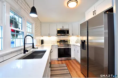 456 Plainville Avenue, Farmington, CT 06085 - Photo 12