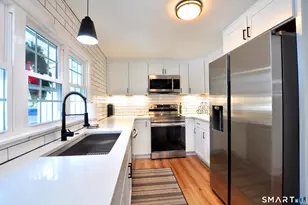 456 Plainville Ave, Farmington, CT 06085 - Photo 12