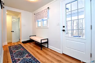 456 Plainville Ave, Farmington, CT 06085 - Photo 24