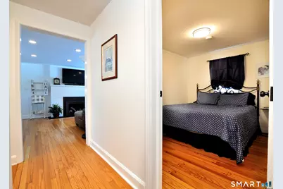 456 Plainville Avenue, Farmington, CT 06085 - Photo 22